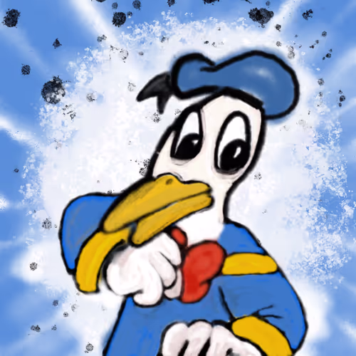 32355326309873543160541537686095894906758987340683051112601761603983050276865