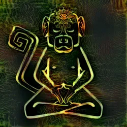 45672992005907757268985552392423342694169509694579076490924614517098975068161