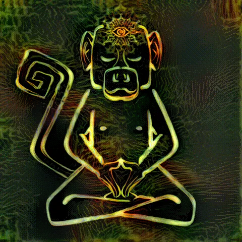 45672992005907757268985552392423342694169509694579076490924614517098975068161