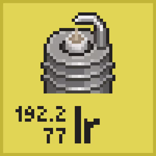 Item #54592082719803053098543928044698800442533756316367598168258736631771629092865 Media