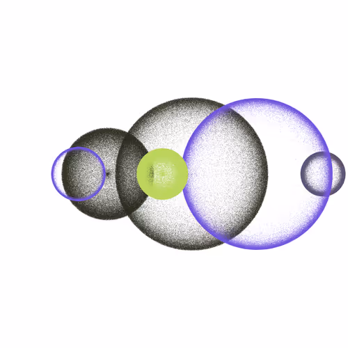 Item #70353057672015735818645322495962653854503002062545499345613794231180326862849 Media