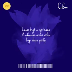 75460410419652797172729020011317750536802211142595978671794004983512905547786