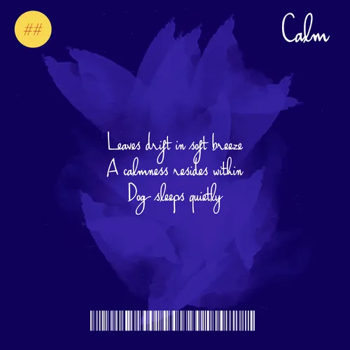 Item #75460410419652797172729020011317750536802211142595978671794004983512905547786 Media