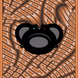 82659917374678362632471030749386421345622883220398663001281970273646953889793