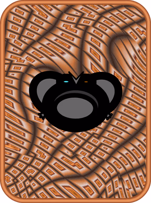 Item #82659917374678362632471030749386421345622883220398663001281970273646953889793 Media