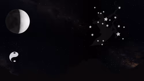 Item #1365942464503178168797128467950790374030030309817403446071139646990211612673 Media