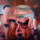 77874076514774995335126527207008787049575795270134417486356794522514254462977