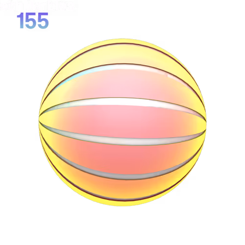 78782134835509721572004452920642685175969112491551453975010717311570177687553