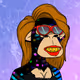 59201464180445023558198052248466252317174236127136322329499774697717073182721