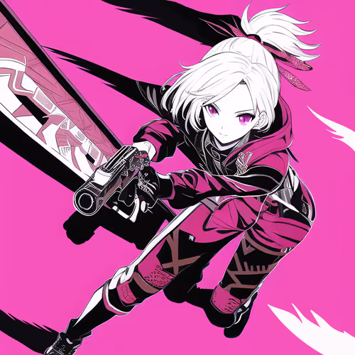 Item #69115452142625690181025284305040231230871360263241487517191208943287342727169 Media