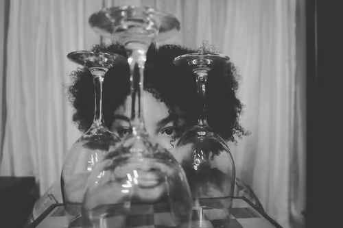 Item #57843955918540518308012149156386933061045149773487929366638830691723667046401 Media