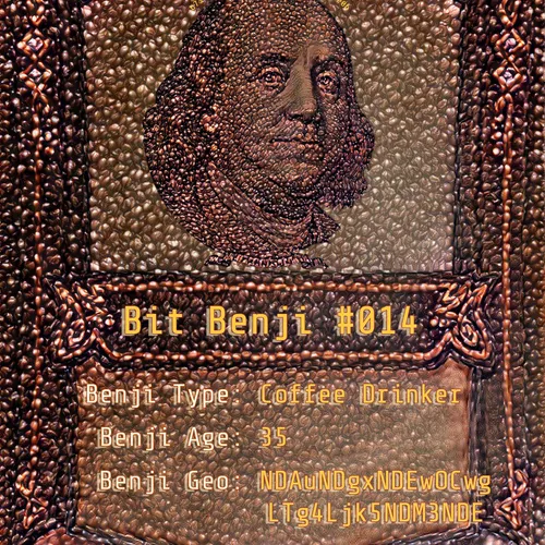 101822873441897373779164511277081979836648456321126195755783773062147453485057