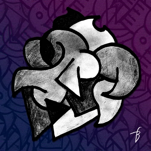 Carbonio