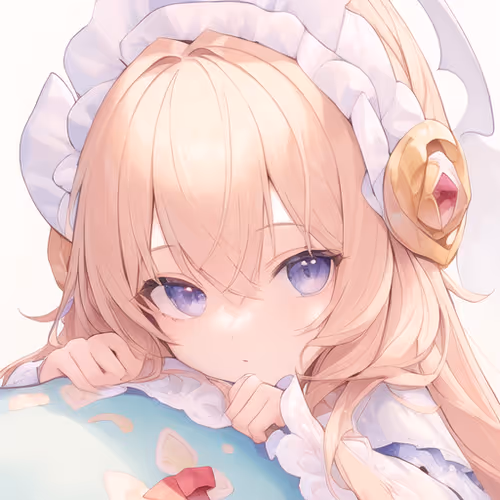 Item #52482769889157159338056125995581440516536504977430080803304806498658057977857 Media