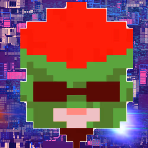 Item #52268251609148313723694636350380869011371331496130941392669193011183357001729 Media