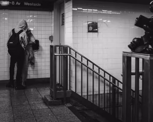 Item #85577260603030156602387291420022515893188258396529064293857949023851450990593 Media