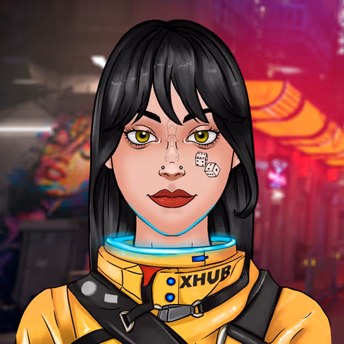 Item #32425166443344245230913950025911251246086534663375637125946340707972472111105 Media