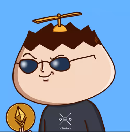 Item #22517037475867860579844078516002774227039024248170642033853839116160420806657 Media