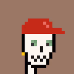 51374299120003584088225962062671911067725787267234452315028688823993111674881