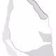 22133956605920488285646666946949348028761724682088986372460932879074497396737