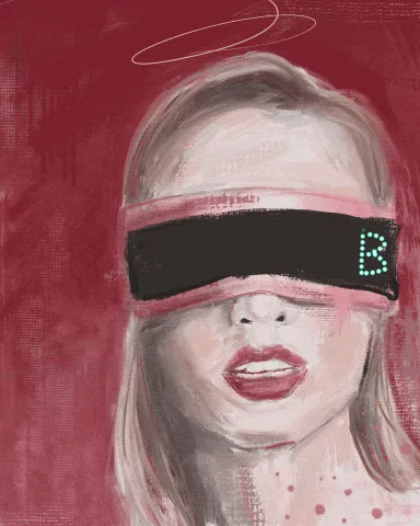 Item #97639494615571604498577406076455066776875387678406203195198078461260786040833 Media