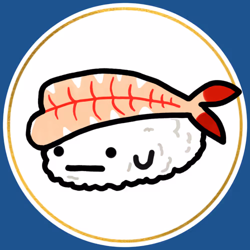 4862992549828673760634402014275732348332133246930799696649783716080944939009