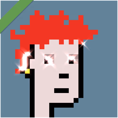 Item #99031526141922248383967238107512669377656061742239039327563130395756354076673 Media