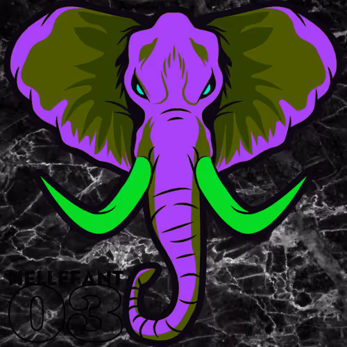 Item #47099370784801398988811698610175591915125858052367731532286909035343050178561 Media