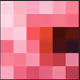 FLOWER  PIXELS