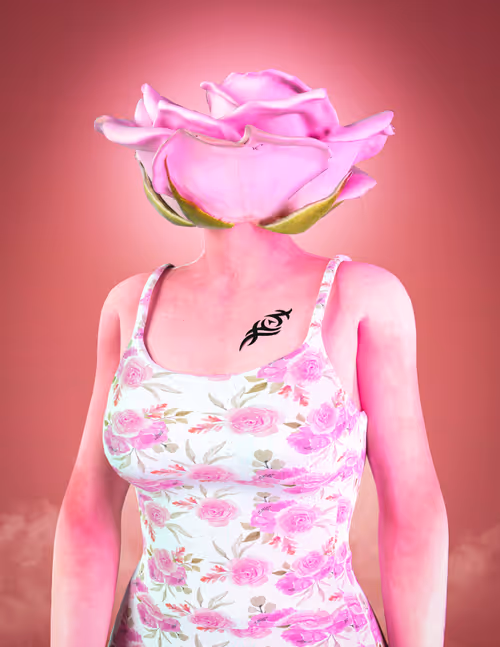 Item #28862623498087260142719145589232710198550905928406605508069949750304407814154 Media