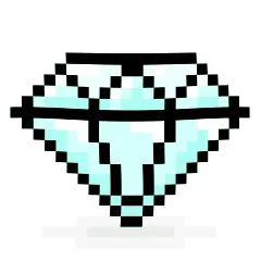 Item #70049357088401458419445578320608763825399890543781323097120763863835630108673 Media