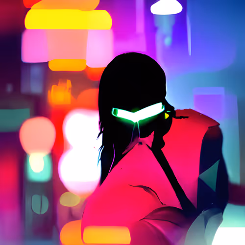 Item #72869423661990244301174541115202966733371082831977528946717674872318445223937 Media