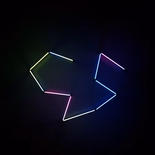 Item #54068137259313069842021157586032172283595061723133574740609599209162527473665 Media