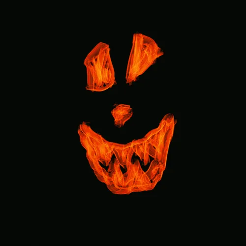 Item #64930129081376110762872826061607724249628965264251304260670227536162406268930 Media