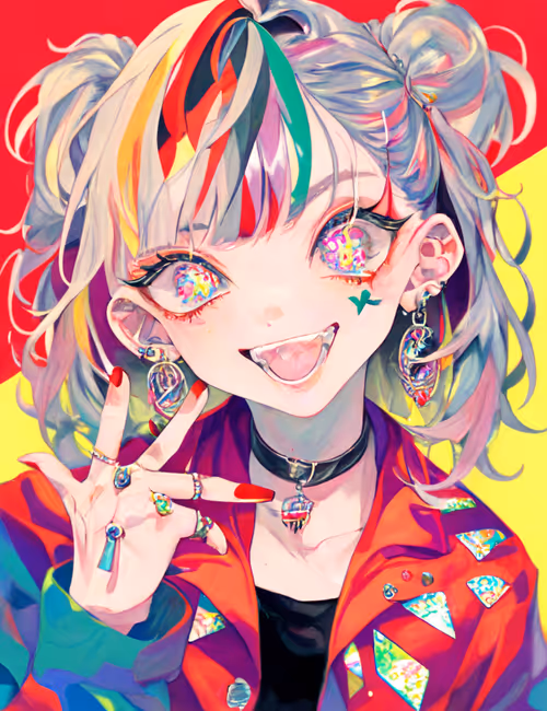 Item #47685708734673105618180155266267739774568610927511139970310995687538635571201 Media