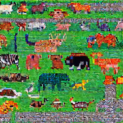 #45274705245236141259899656294977517979975066088055670707901393292778767646721