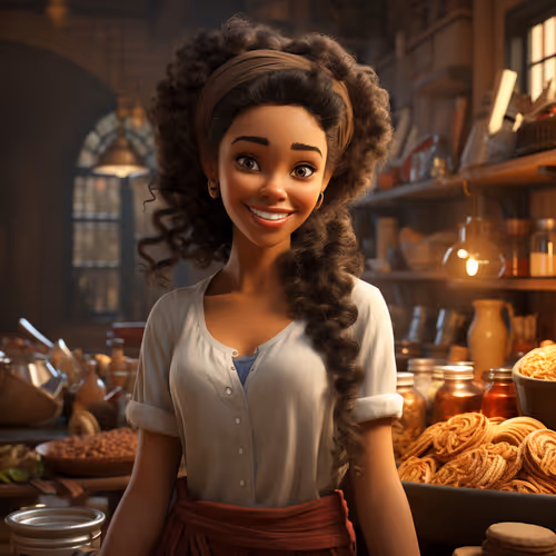 Item #30657901559739815226651622986938289647500791080608856942573130155469756694529 Media