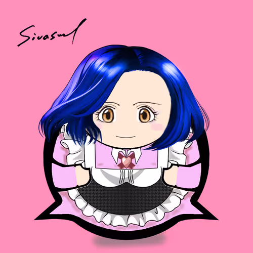 Item #92371268237217247092860842890606505050370700367206568884684742796169915138049 Media