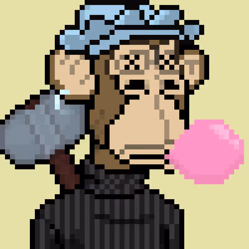 Item #77014627520123217867981112042029322823740022189590395772328041544543578882049 Media