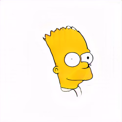 Homer #Paf236eb0