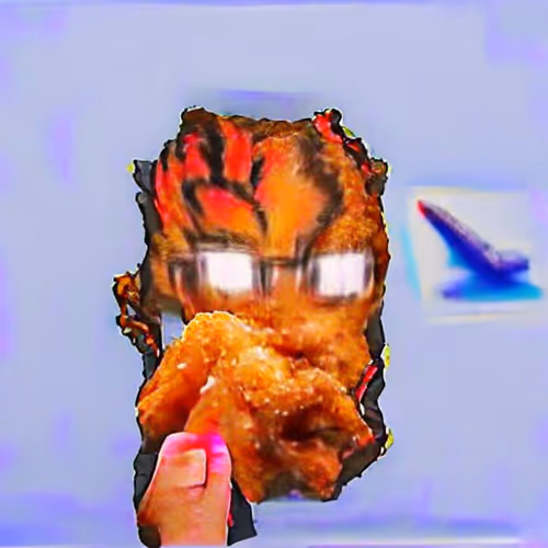 Item #92040493643095965616266386412792240603940915746529256896640877664512809893889 Media