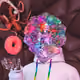 34836863547584489748337123992240590384222217657363656119859927644083568246785