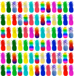 #57750633742066744722785279968527661369160027985700244124610522520005606637569