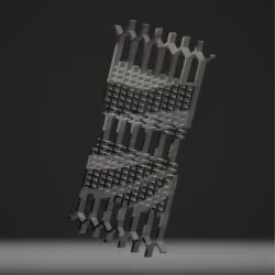 5752523727997029226103263975905781581741039389206768047517012354851982540801