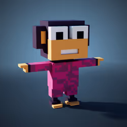 1808520292514326559710509001858648999782799812329702739586860975958242885633