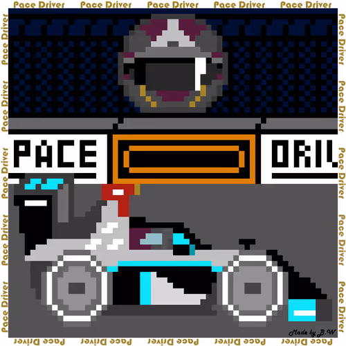 Item #107015913580372868556701419631376959617078846994435935744825760088663718363137 Media