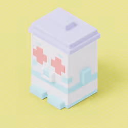 58661755858451709082987260426229270366833115134452504310693927561779671465985