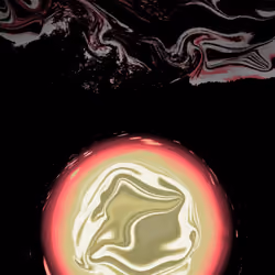 #37