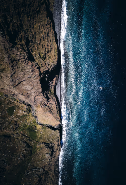 Item #56582553885224441089926055814048090400852822169914013821602265854694620397569 Media