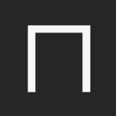 Item #29428562347682120924691358129484659966741626262399486491224427165476341153793 Media